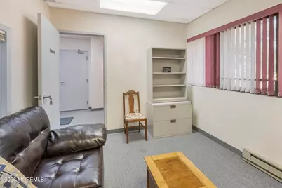 2 Hartford Drive #104, Tinton Falls, NJ 07701 - Photo 13