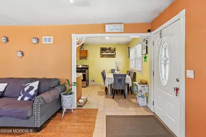 525 Jackson Avenue, Brick, NJ 08723 - Photo 7
