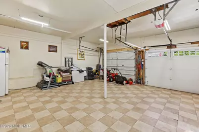 525 Jackson Avenue, Brick, NJ 08723 - Photo 25