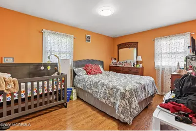 525 Jackson Avenue, Brick, NJ 08723 - Photo 19