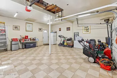 525 Jackson Avenue, Brick, NJ 08723 - Photo 23