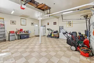 525 Jackson Ave, Brick, NJ 08723 - Photo 23