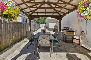 525 Jackson Ave, Brick, NJ 08723 - Photo 5