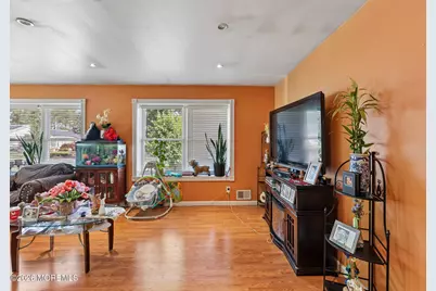 525 Jackson Avenue, Brick, NJ 08723 - Photo 13