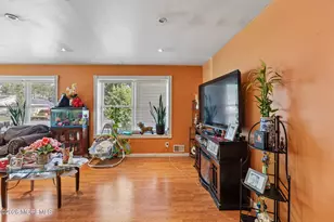 525 Jackson Ave, Brick, NJ 08723 - Photo 13