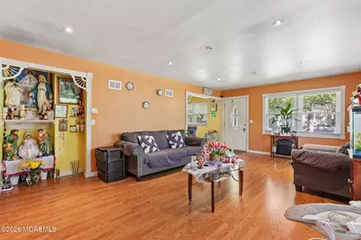 525 Jackson Avenue, Brick, NJ 08723 - Photo 11