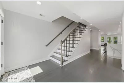 2 Brainard Avenue, Port Monmouth, NJ 07758 - Photo 17