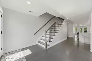 2 Brainard Ave, Port Monmouth, NJ 07758 - Photo 17