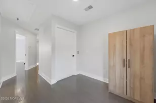 2 Brainard Ave, Port Monmouth, NJ 07758 - Photo 35