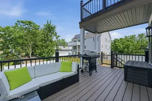 2 Brainard Ave, Port Monmouth, NJ 07758 - Photo 15