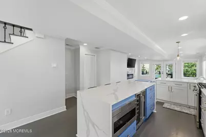 2 Brainard Avenue, Port Monmouth, NJ 07758 - Photo 11