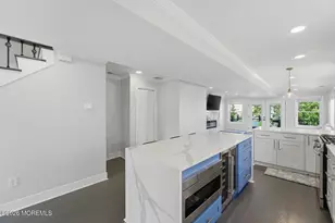 2 Brainard Ave, Port Monmouth, NJ 07758 - Photo 11