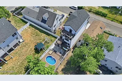 2 Brainard Avenue, Port Monmouth, NJ 07758 - Photo 47