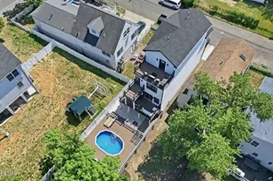 2 Brainard Ave, Port Monmouth, NJ 07758 - Photo 47