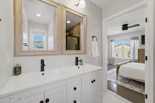 2 Brainard Ave, Port Monmouth, NJ 07758 - Photo 29