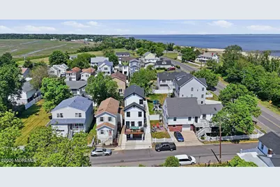 2 Brainard Avenue, Port Monmouth, NJ 07758 - Photo 49