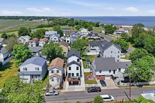 2 Brainard Ave, Port Monmouth, NJ 07758 - Photo 49