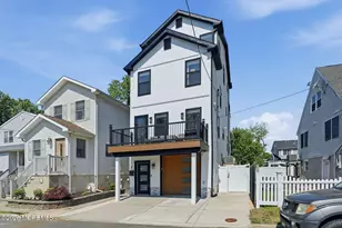 2 Brainard Ave, Port Monmouth, NJ 07758 - Photo 3