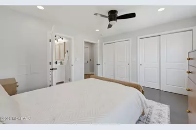 2 Brainard Avenue, Port Monmouth, NJ 07758 - Photo 25