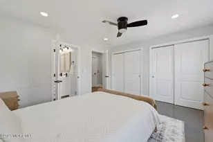 2 Brainard Ave, Port Monmouth, NJ 07758 - Photo 25
