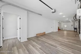 2 Brainard Ave, Port Monmouth, NJ 07758 - Photo 5