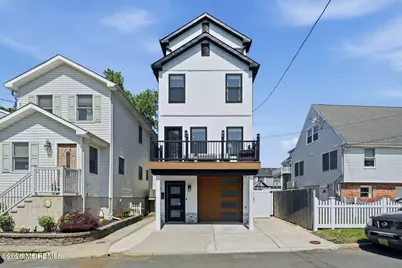2 Brainard Avenue, Port Monmouth, NJ 07758 - Photo 1