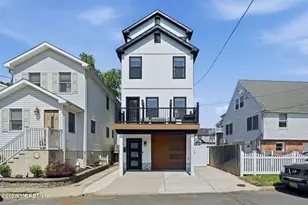 2 Brainard Ave, Port Monmouth, NJ 07758 - Photo 1
