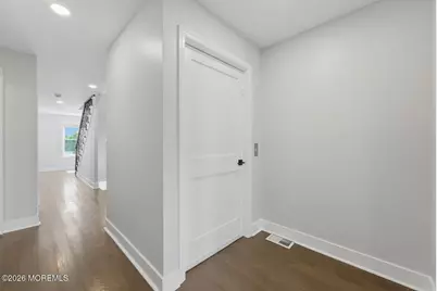 2 Brainard Avenue, Port Monmouth, NJ 07758 - Photo 19