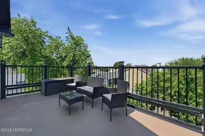 2 Brainard Avenue, Port Monmouth, NJ 07758 - Photo 37