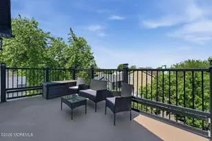 2 Brainard Ave, Port Monmouth, NJ 07758 - Photo 37