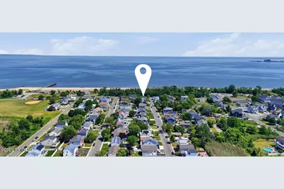 2 Brainard Avenue, Port Monmouth, NJ 07758 - Photo 53