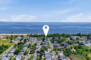 2 Brainard Ave, Port Monmouth, NJ 07758 - Photo 53