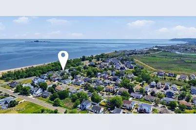 2 Brainard Avenue, Port Monmouth, NJ 07758 - Photo 55
