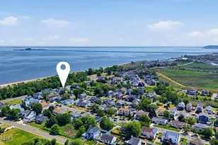 2 Brainard Ave, Port Monmouth, NJ 07758 - Photo 55