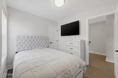 2 Brainard Avenue, Port Monmouth, NJ 07758 - Photo 21