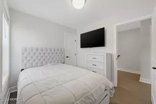 2 Brainard Ave, Port Monmouth, NJ 07758 - Photo 21