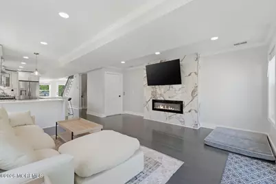 2 Brainard Avenue, Port Monmouth, NJ 07758 - Photo 13