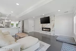 2 Brainard Ave, Port Monmouth, NJ 07758 - Photo 13
