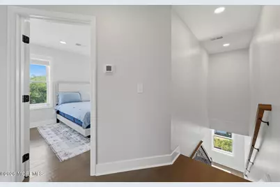 2 Brainard Avenue, Port Monmouth, NJ 07758 - Photo 31