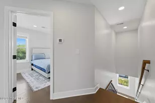 2 Brainard Ave, Port Monmouth, NJ 07758 - Photo 31