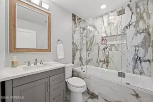 2 Brainard Ave, Port Monmouth, NJ 07758 - Photo 23