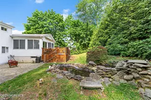 9 Marc St, Hazlet Township, NJ 07730 - Photo 39