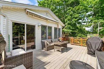 9 Marc Street, Hazlet Township, NJ 07730 - Photo 43
