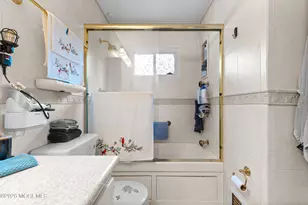 9 Marc St, Hazlet Township, NJ 07730 - Photo 31