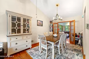 9 Marc St, Hazlet Township, NJ 07730 - Photo 15