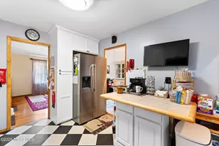 9 Marc St, Hazlet Township, NJ 07730 - Photo 21