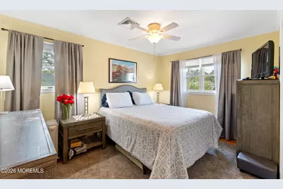9 Marc Street, Hazlet Township, NJ 07730 - Photo 29
