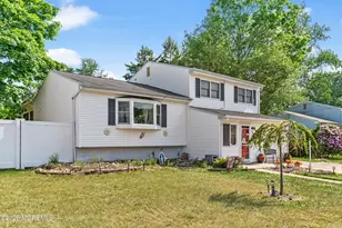 9 Marc St, Hazlet Township, NJ 07730 - Photo 3
