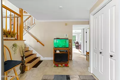 9 Marc Street, Hazlet Township, NJ 07730 - Photo 5