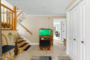 9 Marc St, Hazlet Township, NJ 07730 - Photo 5